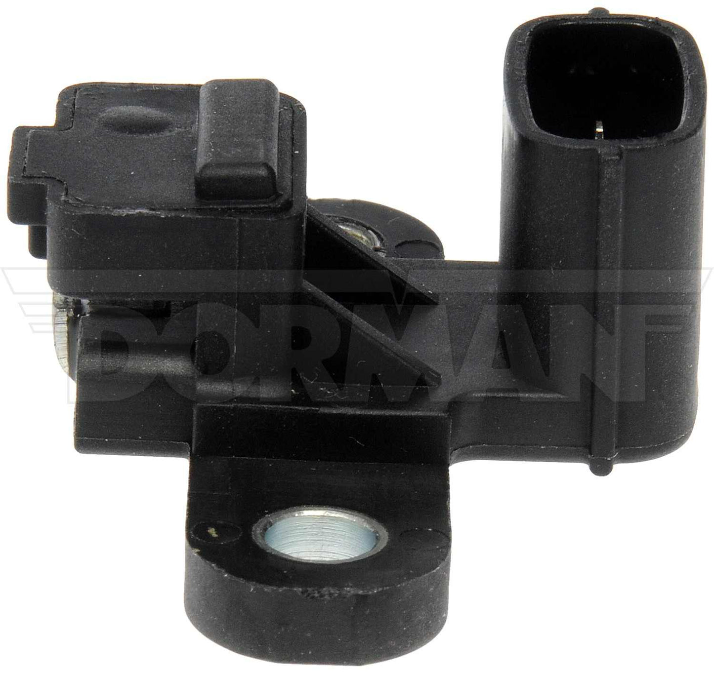 Dorman - OE Solutions CRANKSHAFT POSITION SENSOR 907-932