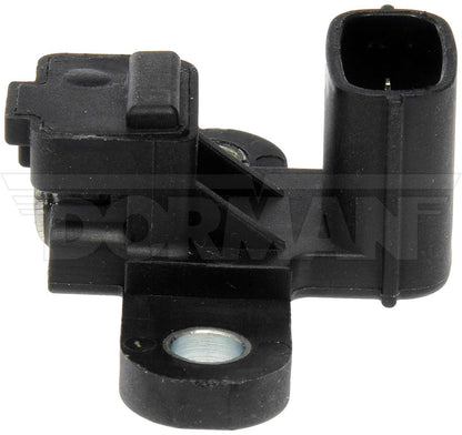 Dorman - OE Solutions CRANKSHAFT POSITION SENSOR 907-932