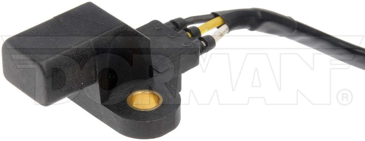 Dorman - OE Solutions CRANKSHAFT POSITION SENSOR 907-933