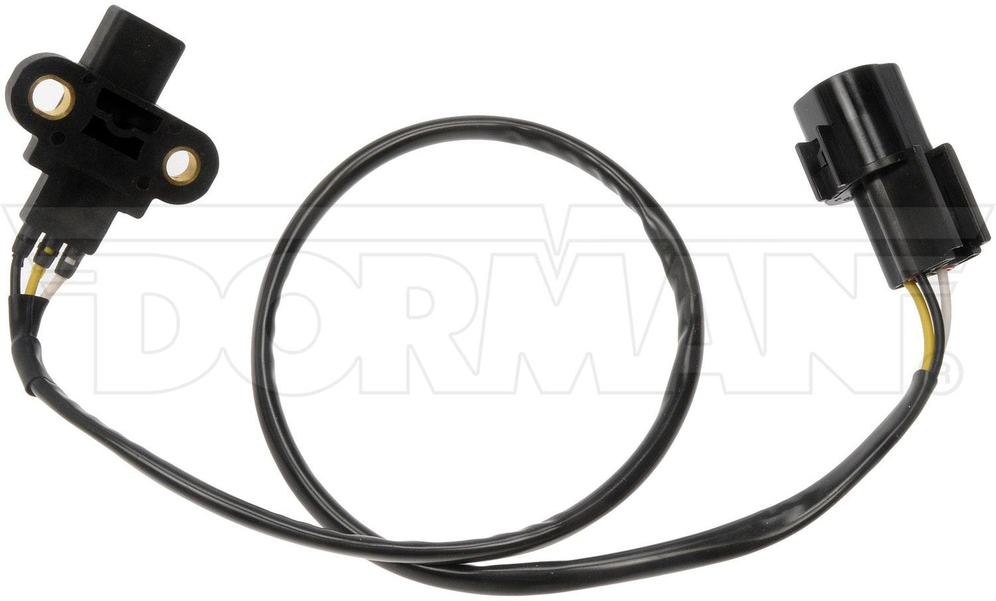 Dorman - OE Solutions CRANKSHAFT POSITION SENSOR 907-933