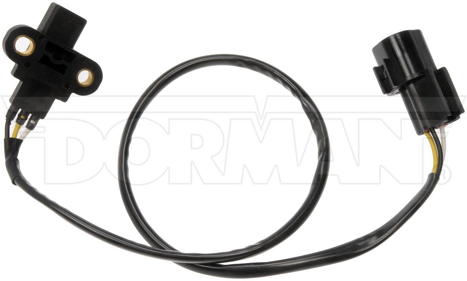 Dorman - OE Solutions CRANKSHAFT POSITION SENSOR 907-933