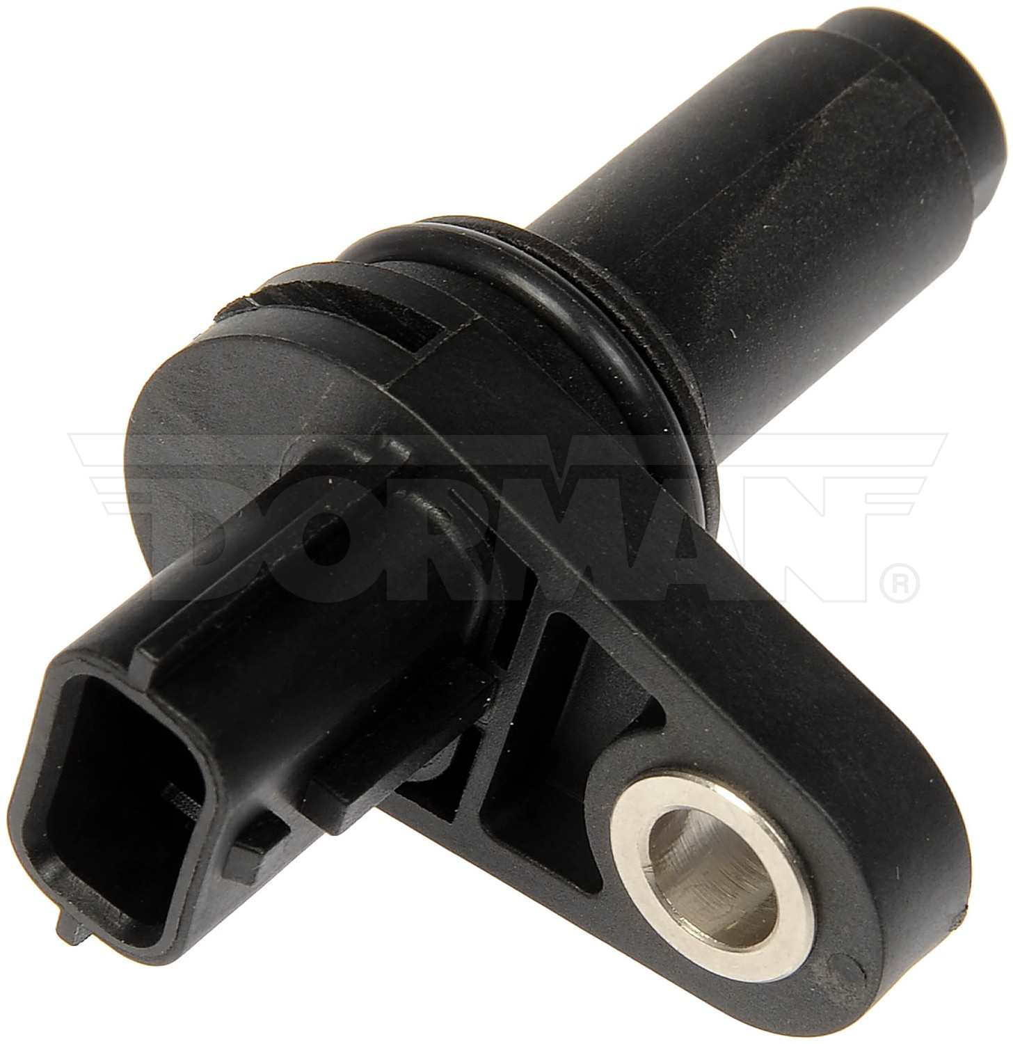 Dorman - OE Solutions CRANKSHAFT POSITION SENSOR 907-937