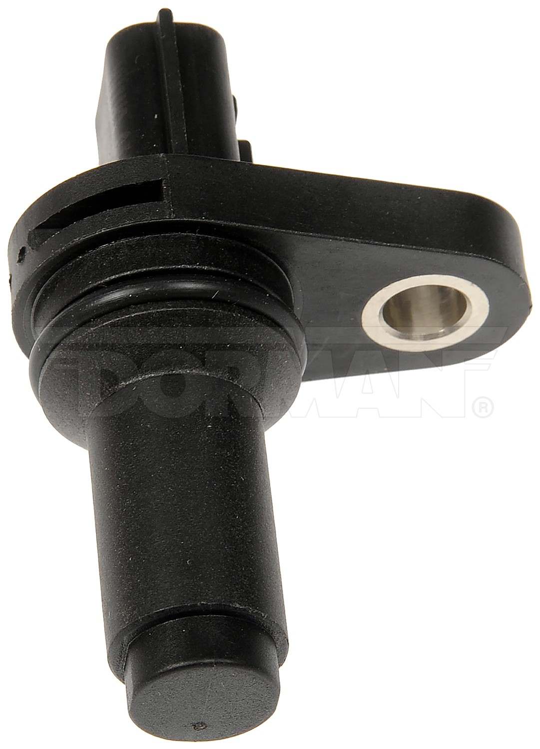 Dorman - OE Solutions CRANKSHAFT POSITION SENSOR 907-937