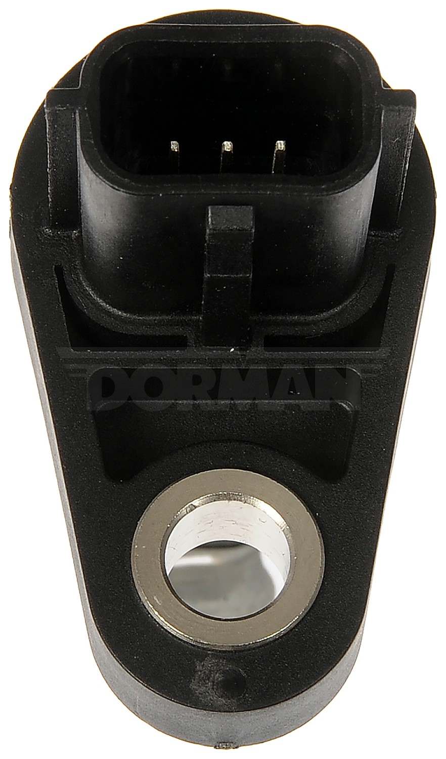 Dorman - OE Solutions CRANKSHAFT POSITION SENSOR 907-937