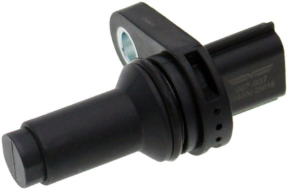 Dorman - OE Solutions CRANKSHAFT POSITION SENSOR 907-937