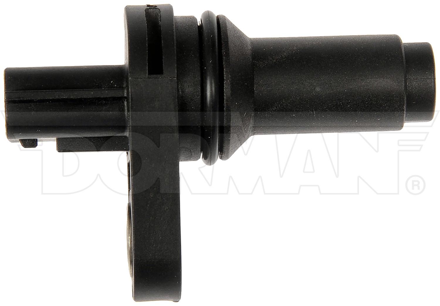 Dorman - OE Solutions CRANKSHAFT POSITION SENSOR 907-937