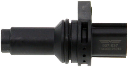 Dorman - OE Solutions CRANKSHAFT POSITION SENSOR 907-937