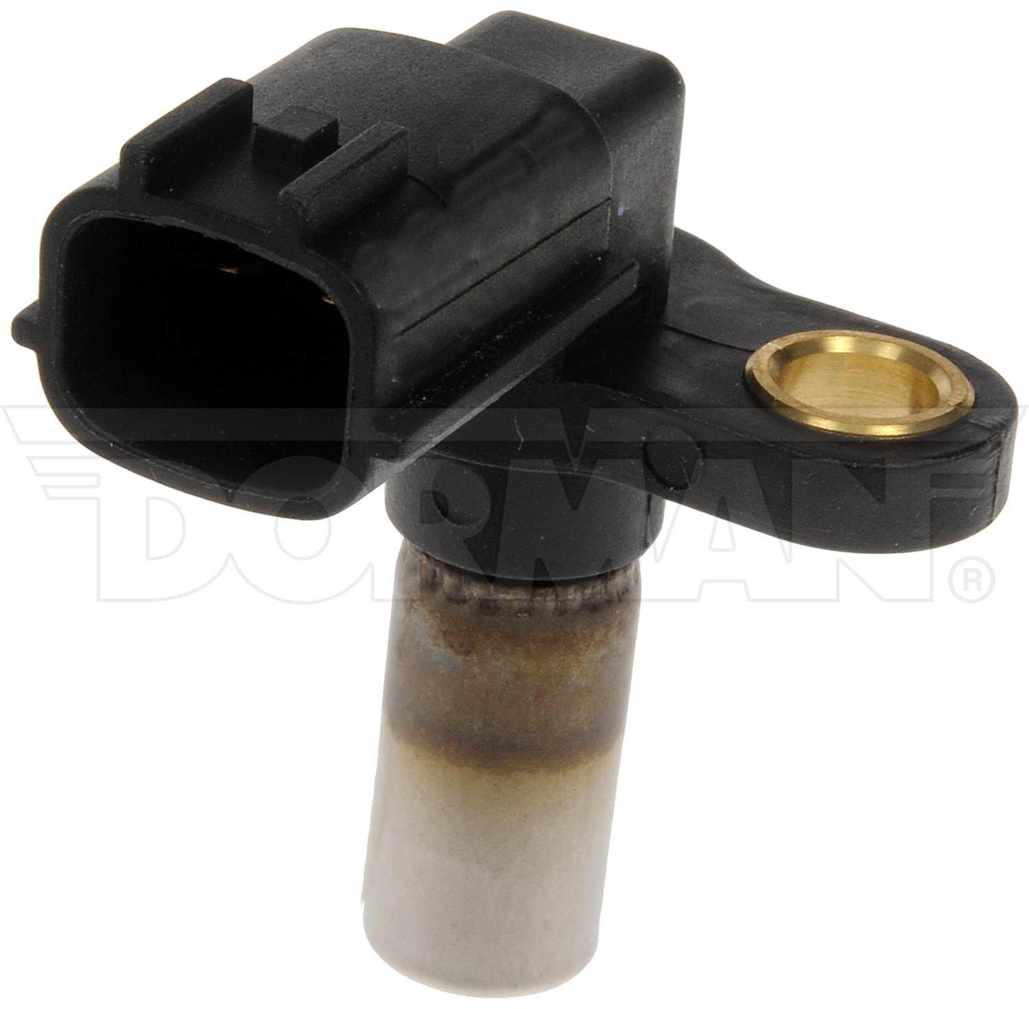 Dorman - OE Solutions CRANKSHAFT POSITION SENSOR 907-938