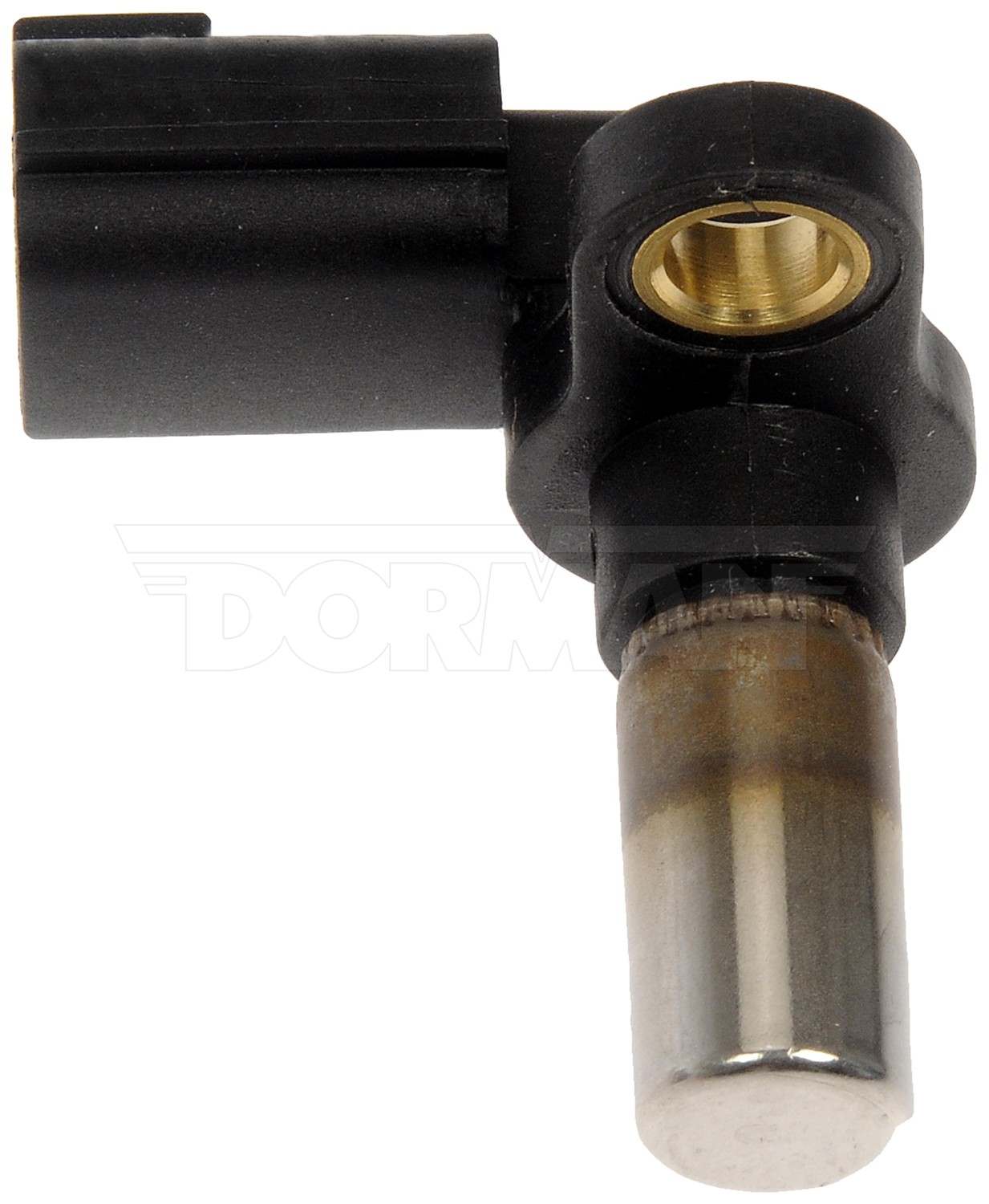 Dorman - OE Solutions CRANKSHAFT POSITION SENSOR 907-938