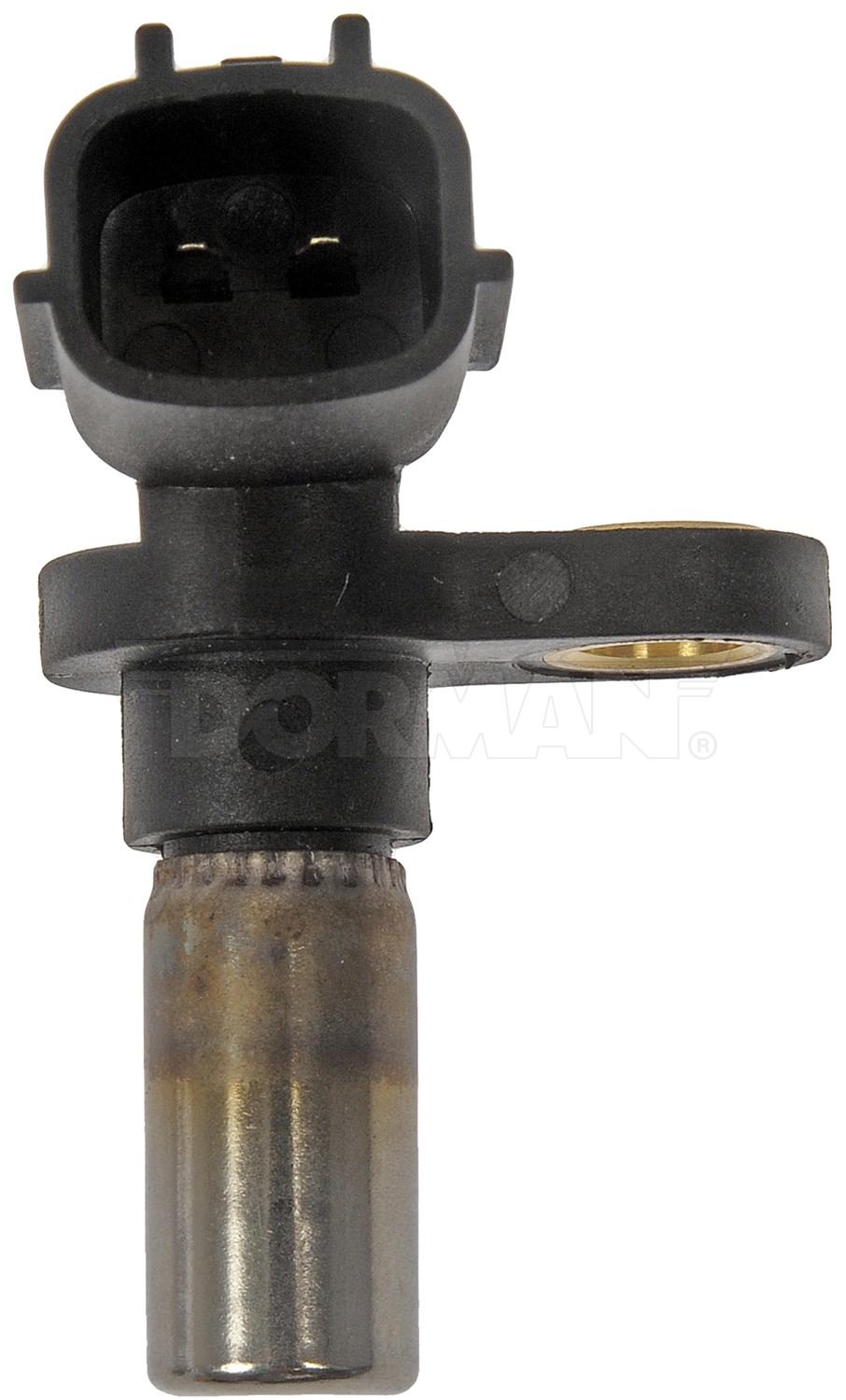 Dorman - OE Solutions CRANKSHAFT POSITION SENSOR 907-938