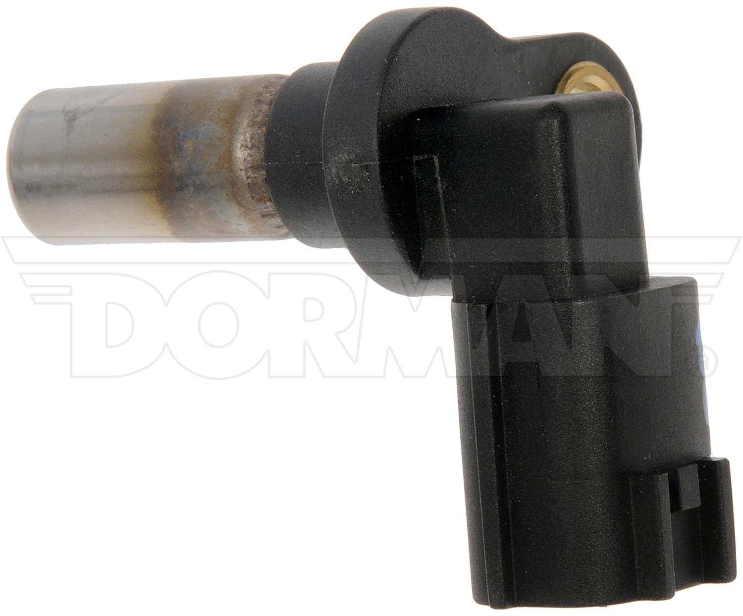 Dorman - OE Solutions CRANKSHAFT POSITION SENSOR 907-938