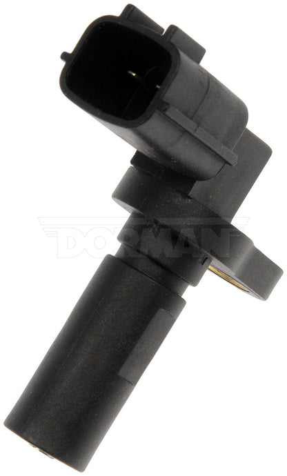 Dorman - OE Solutions CRANKSHAFT POSITION SENSOR 907-939