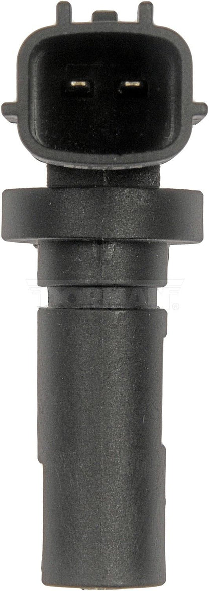 Dorman - OE Solutions CRANKSHAFT POSITION SENSOR 907-939