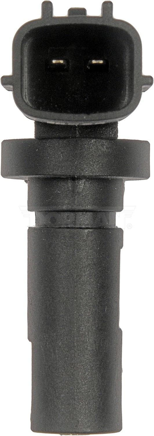 Dorman - OE Solutions CRANKSHAFT POSITION SENSOR 907-939