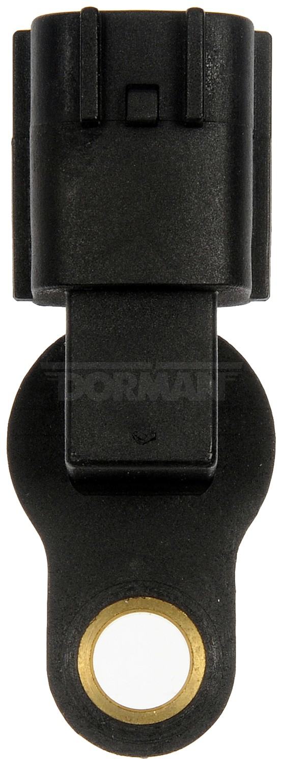 Dorman - OE Solutions CRANKSHAFT POSITION SENSOR 907-939