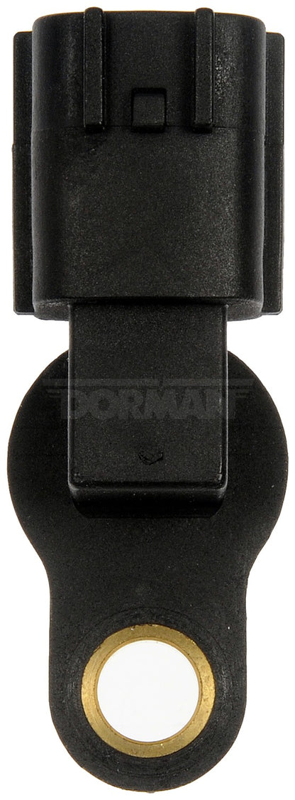 Dorman - OE Solutions CRANKSHAFT POSITION SENSOR 907-939