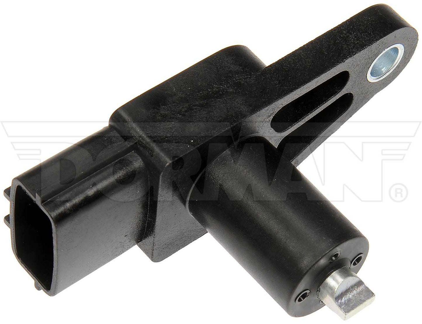 Dorman - OE Solutions CRANKSHAFT POSITION SENSOR 907-941