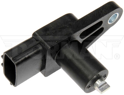 Dorman - OE Solutions CRANKSHAFT POSITION SENSOR 907-941