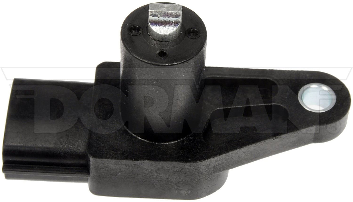 Dorman - OE Solutions CRANKSHAFT POSITION SENSOR 907-941