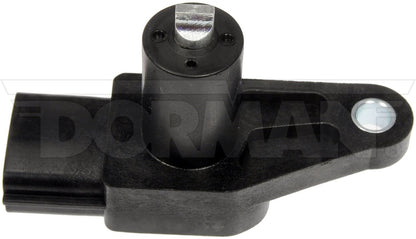 Dorman - OE Solutions CRANKSHAFT POSITION SENSOR 907-941