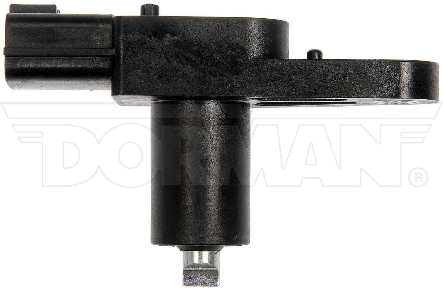 Dorman - OE Solutions CRANKSHAFT POSITION SENSOR 907-941