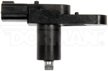 Dorman - OE Solutions CRANKSHAFT POSITION SENSOR 907-941