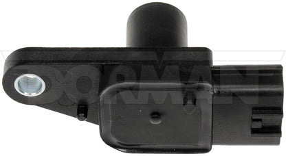 Dorman - OE Solutions CRANKSHAFT POSITION SENSOR 907-941