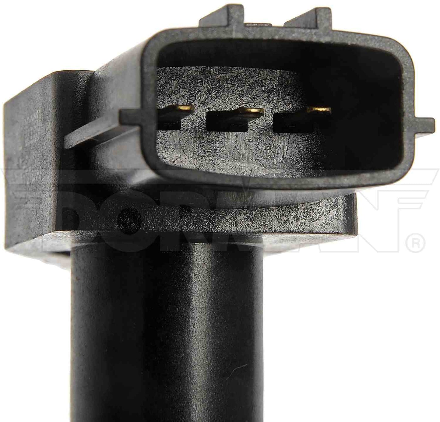 Dorman - OE Solutions CRANKSHAFT POSITION SENSOR 907-941