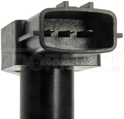 Dorman - OE Solutions CRANKSHAFT POSITION SENSOR 907-941