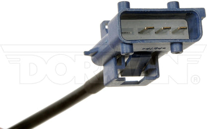 Dorman - OE Solutions CRANKSHAFT POSITION SENSOR 907-944
