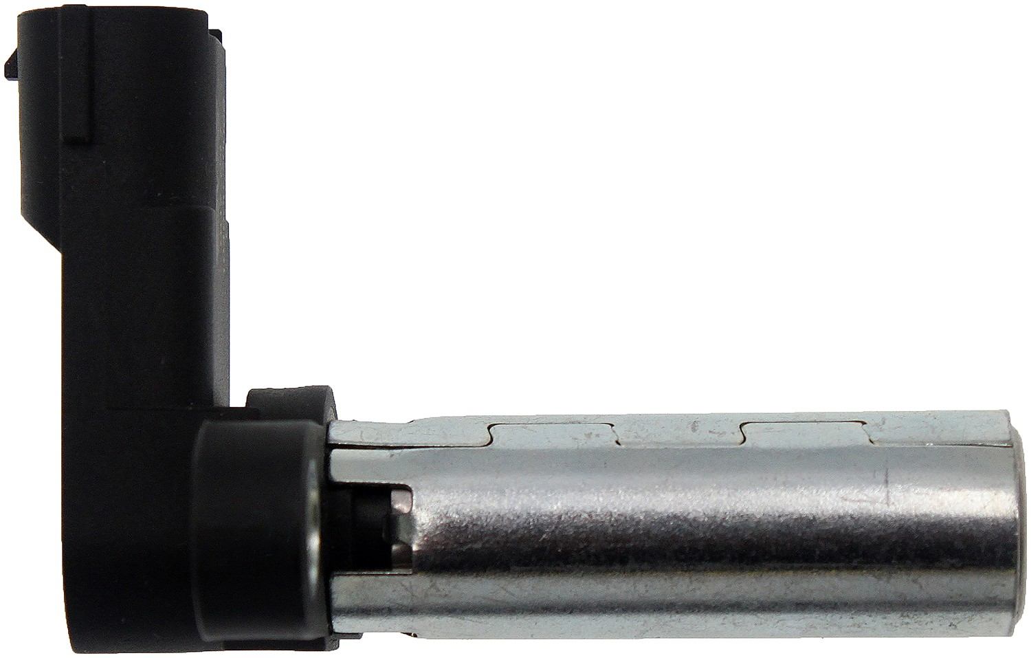 Dorman - OE Solutions CRANKSHAFT POSITION SENSOR 907-947