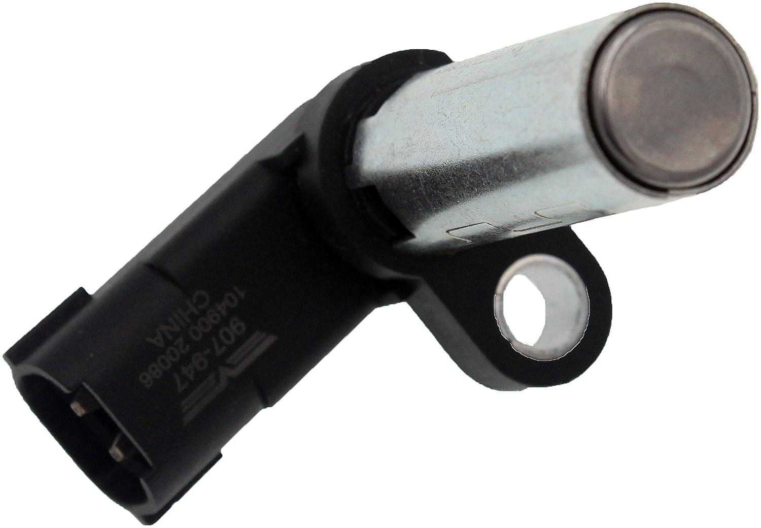 Dorman - OE Solutions CRANKSHAFT POSITION SENSOR 907-947