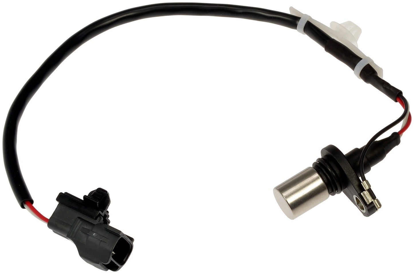 Dorman - OE Solutions CRANKSHAFT POSITION SENSOR 907-949