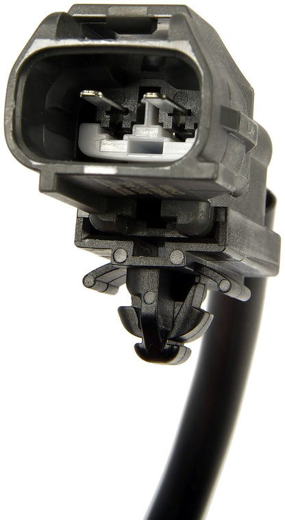 Dorman - OE Solutions CRANKSHAFT POSITION SENSOR 907-949