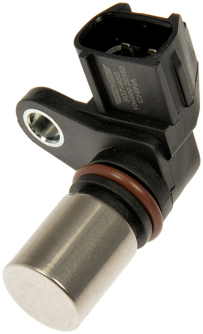 Dorman - OE Solutions CRANKSHAFT POSITION SENSOR 907-950