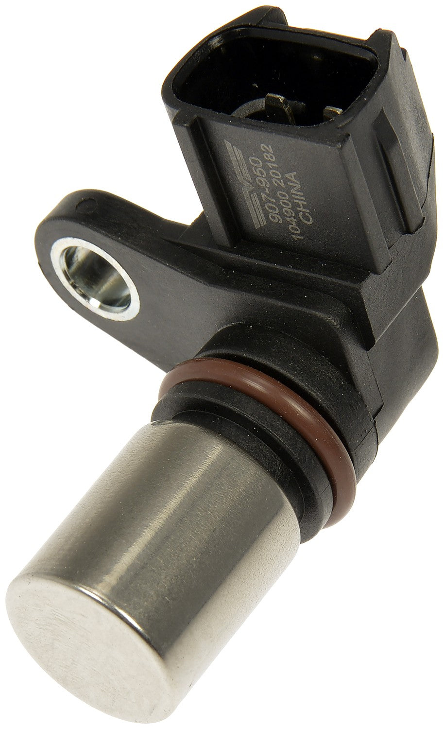 Dorman - OE Solutions CRANKSHAFT POSITION SENSOR 907-950