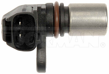 Dorman - OE Solutions CRANKSHAFT POSITION SENSOR 907-950