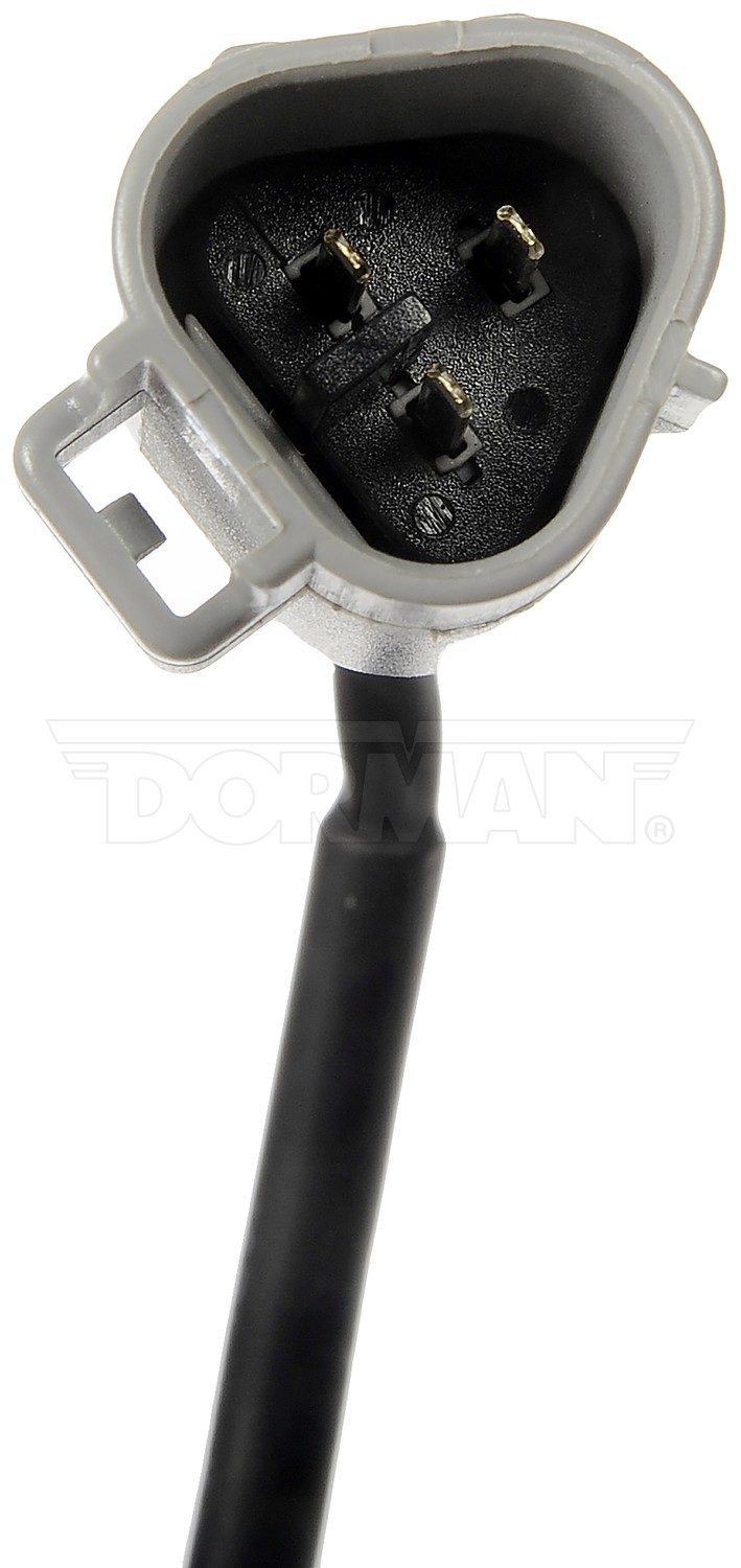 Dorman - OE Solutions CRANKSHAFT POSITION SENSOR 907-951