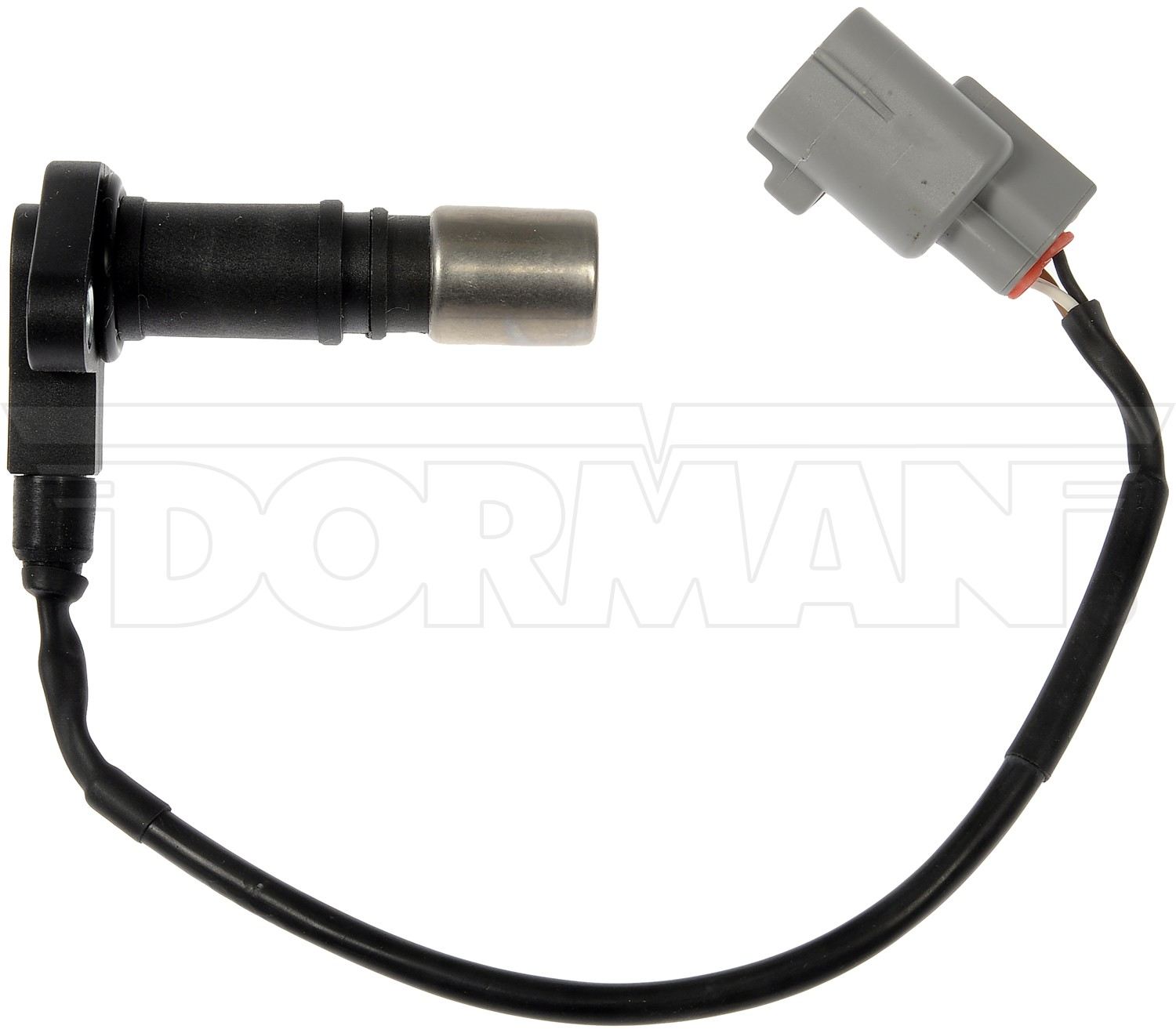 Dorman - OE Solutions CRANKSHAFT POSITION SENSOR 907-951