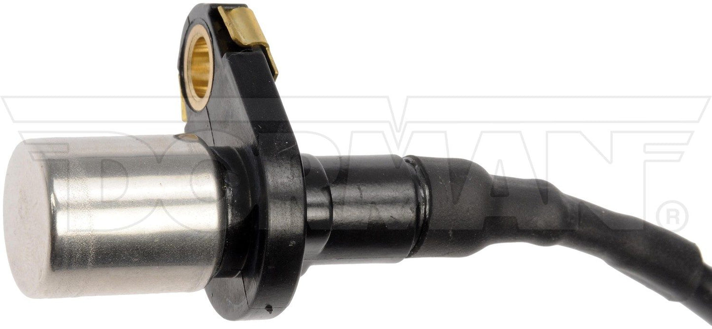 Dorman - OE Solutions CRANKSHAFT POSITION SENSOR 907-952