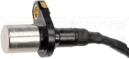 Dorman - OE Solutions CRANKSHAFT POSITION SENSOR 907-952