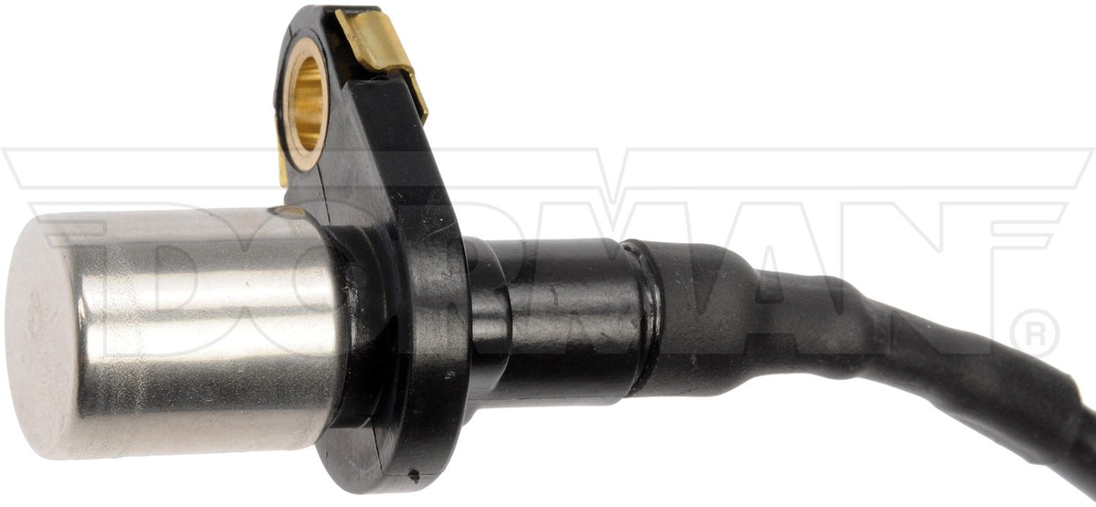 Dorman - OE Solutions CRANKSHAFT POSITION SENSOR 907-952