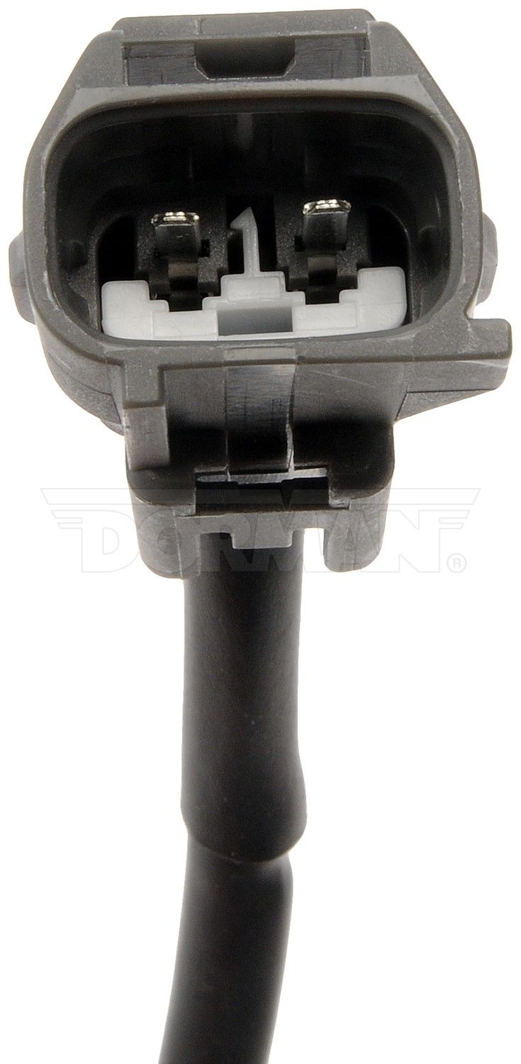 Dorman - OE Solutions CRANKSHAFT POSITION SENSOR 907-952