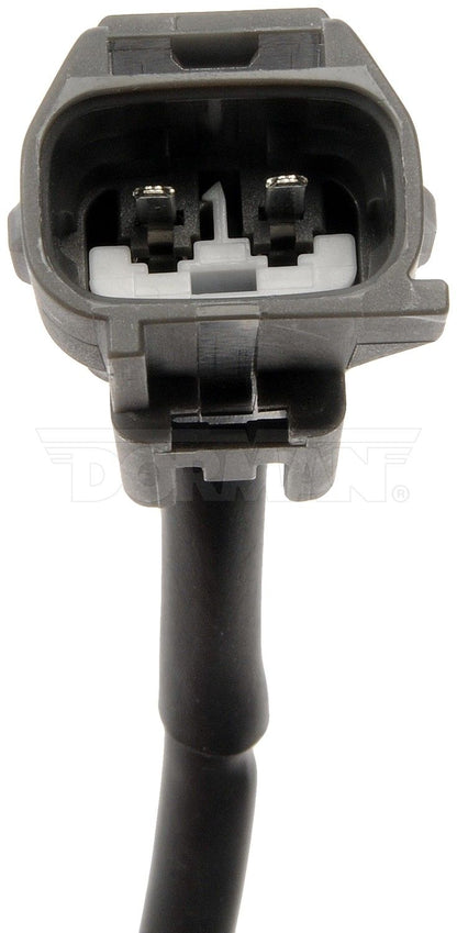 Dorman - OE Solutions CRANKSHAFT POSITION SENSOR 907-952