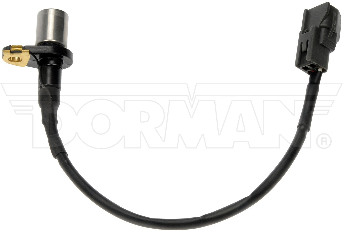 Dorman - OE Solutions CRANKSHAFT POSITION SENSOR 907-952