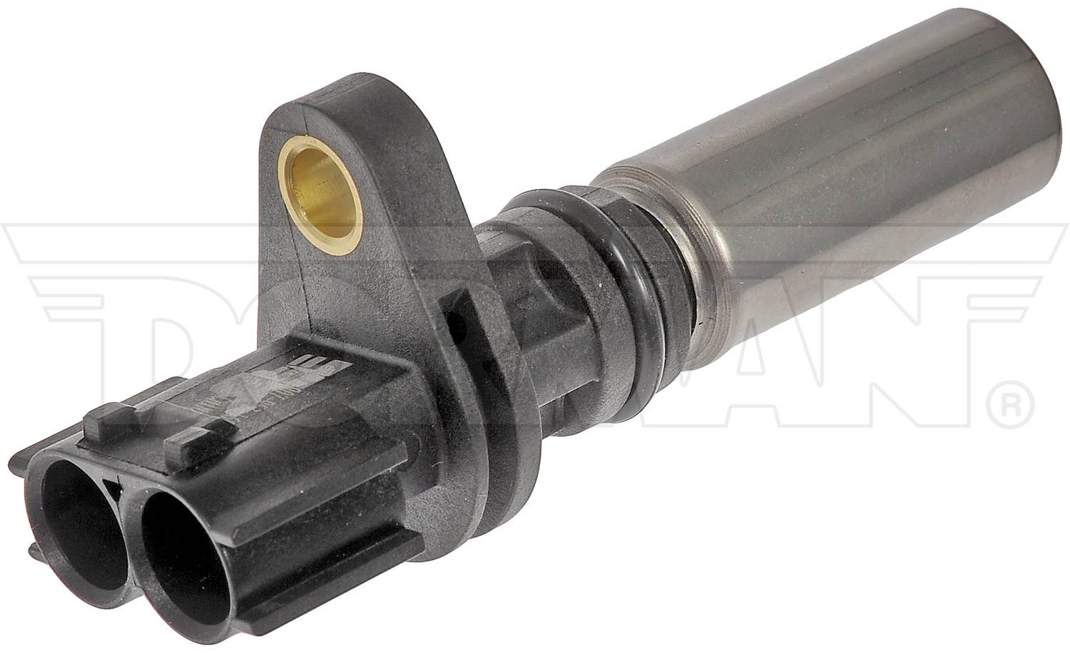 Dorman - OE Solutions CRANKSHAFT POSITION SENSOR 907-953