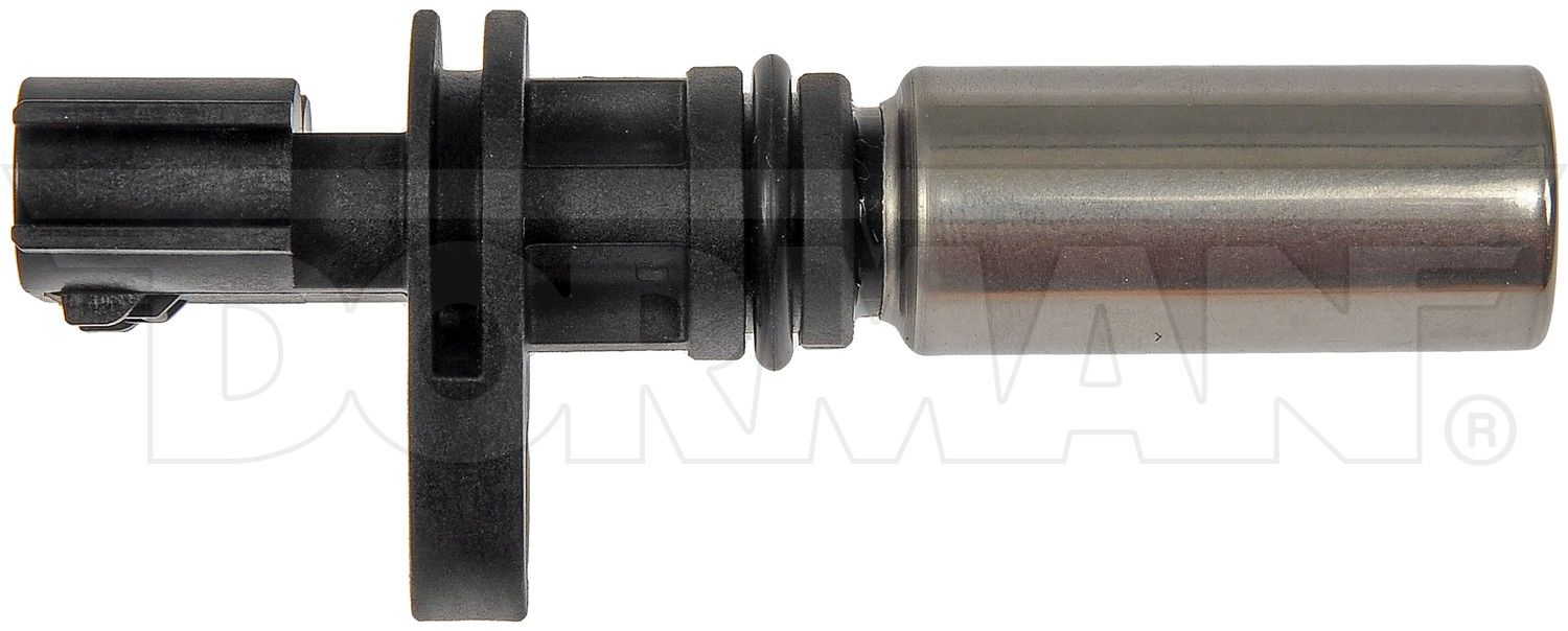 Dorman - OE Solutions CRANKSHAFT POSITION SENSOR 907-953