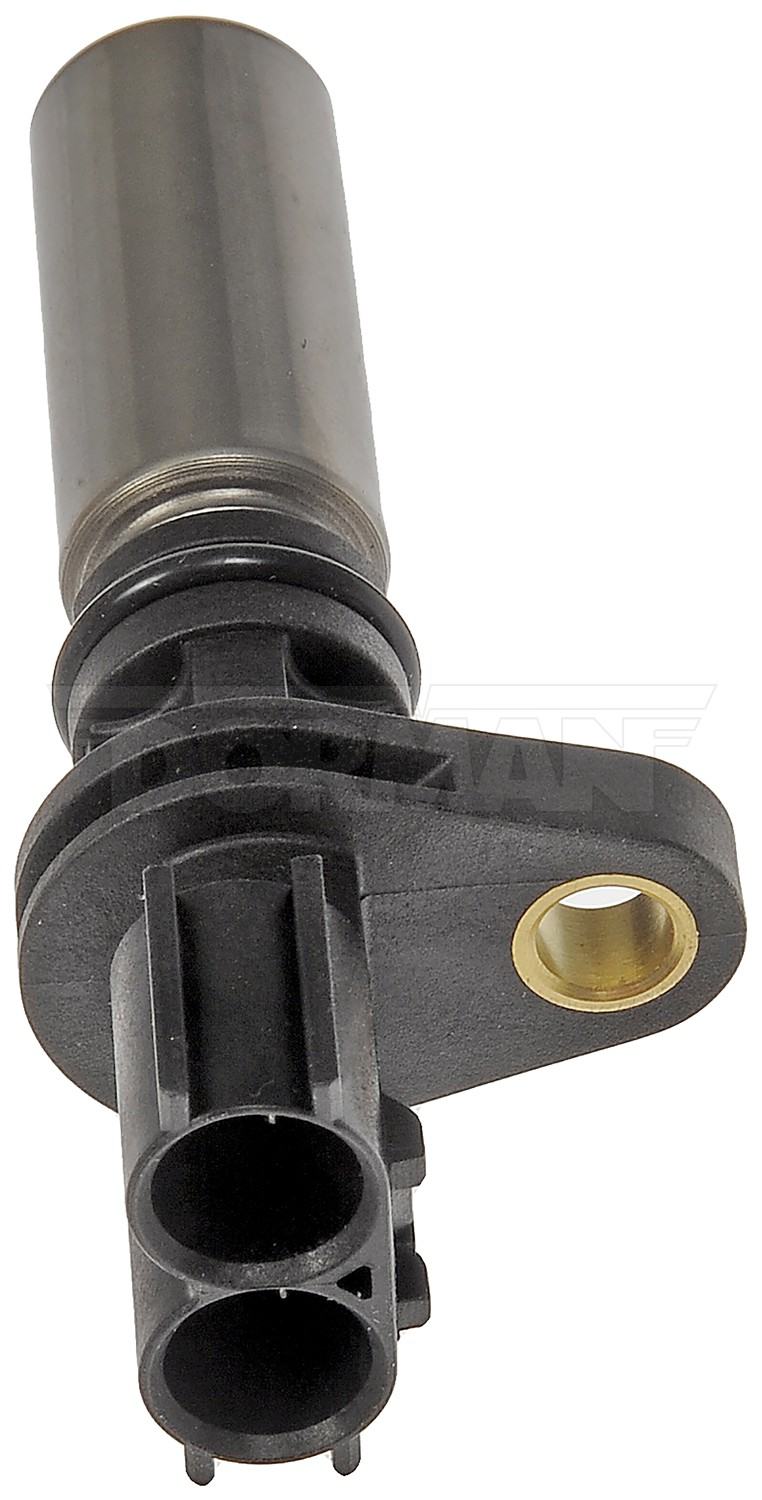 Dorman - OE Solutions CRANKSHAFT POSITION SENSOR 907-953