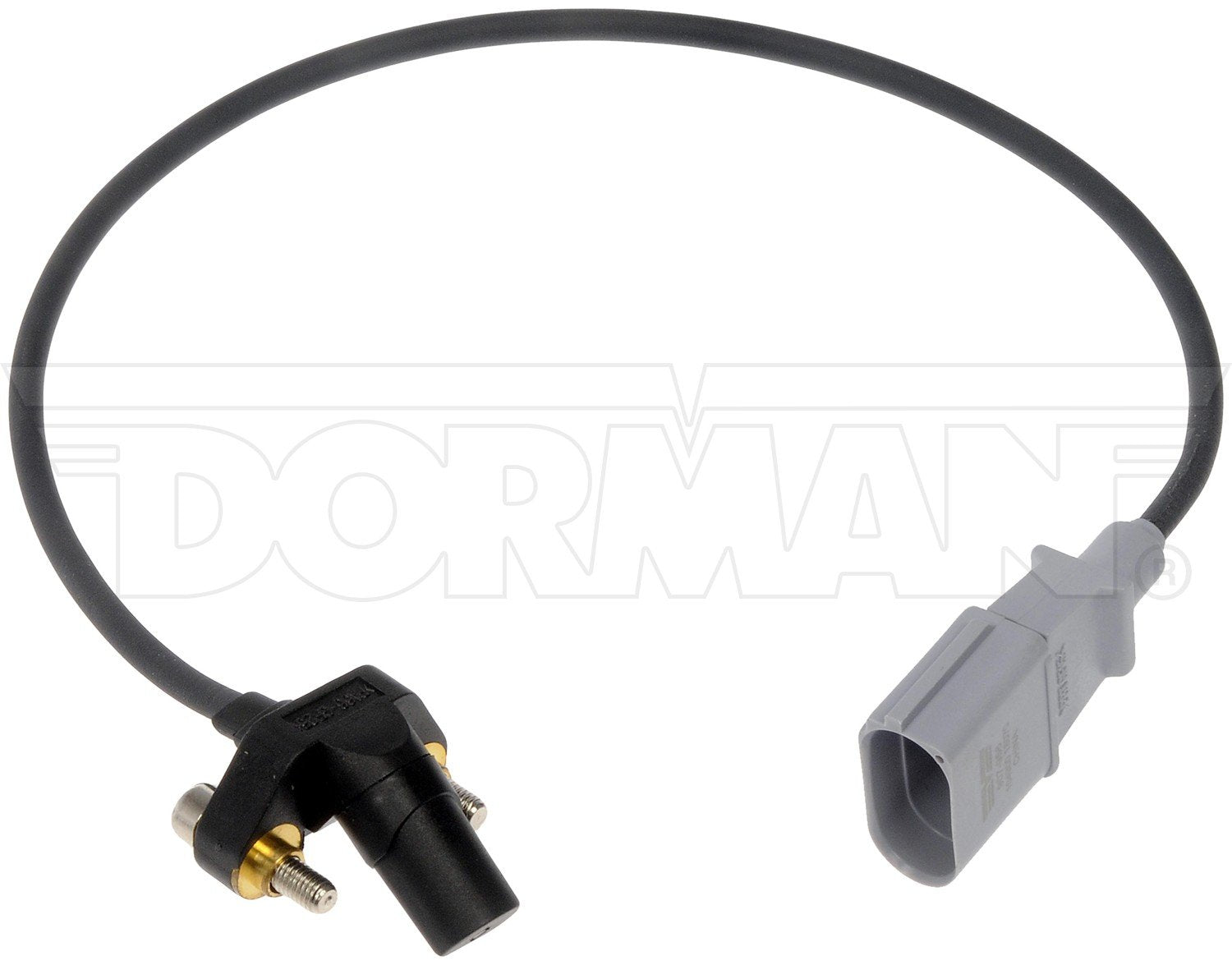 Dorman - OE Solutions CRANKSHAFT POSITION SENSOR 907-956