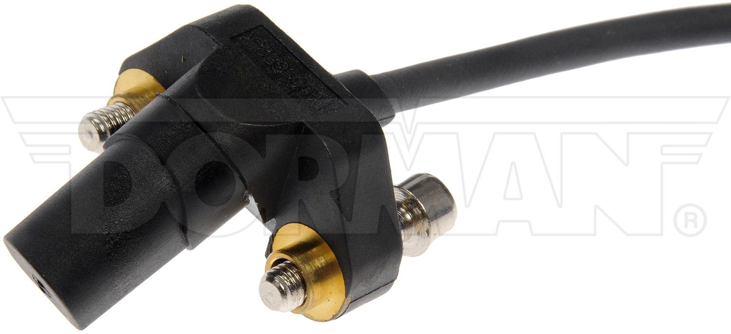 Dorman - OE Solutions CRANKSHAFT POSITION SENSOR 907-956